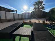 Maison 4 pièces 81 m² — photo 3