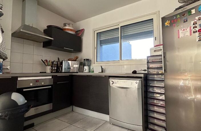 Location maison 4 pièces 81 m² à Perpignan (66000) — photo 4
