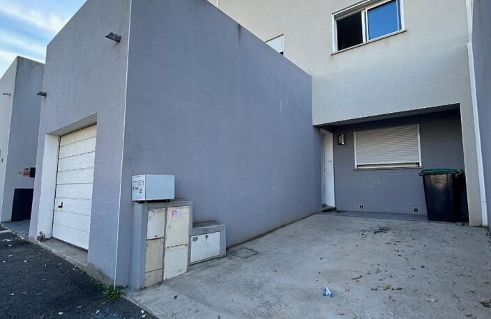 Location maison 4 pièces 81 m² à Perpignan (66000) — photo 5