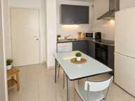 Appartement 2 pièces 37 m² — photo 3