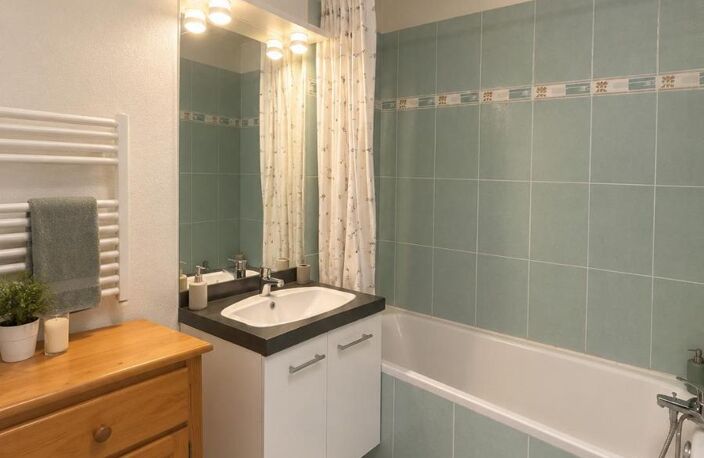 Location appartement 2 pièces 37 m² à Rivesaltes (66600) — photo 5