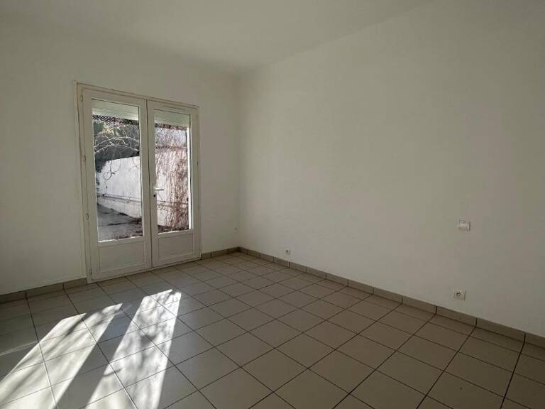 Maison 5 pièces 110 m² — photo 1