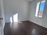 Maison 5 pièces 110 m² — photo 2
