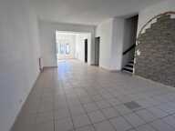 Maison 5 pièces 110 m² — photo 3