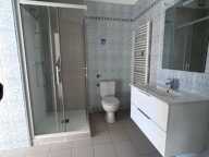 Maison 5 pièces 110 m² — photo 4