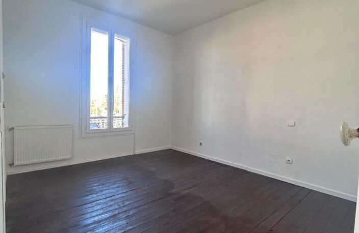 Location maison 5 pièces 110 m² à Le Soler (66270) — photo 5