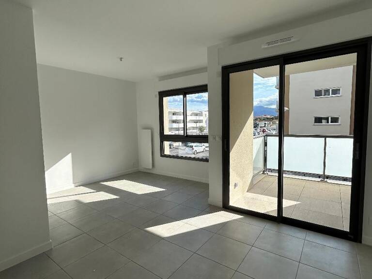 Appartement 1 pièce 30 m² — photo 1