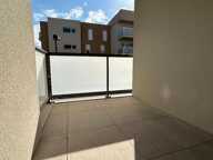 Appartement 1 pièce 30 m² — photo 2