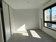 Appartement 1 pièce 30 m² — photo 3