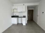Appartement 1 pièce 30 m² — photo 4