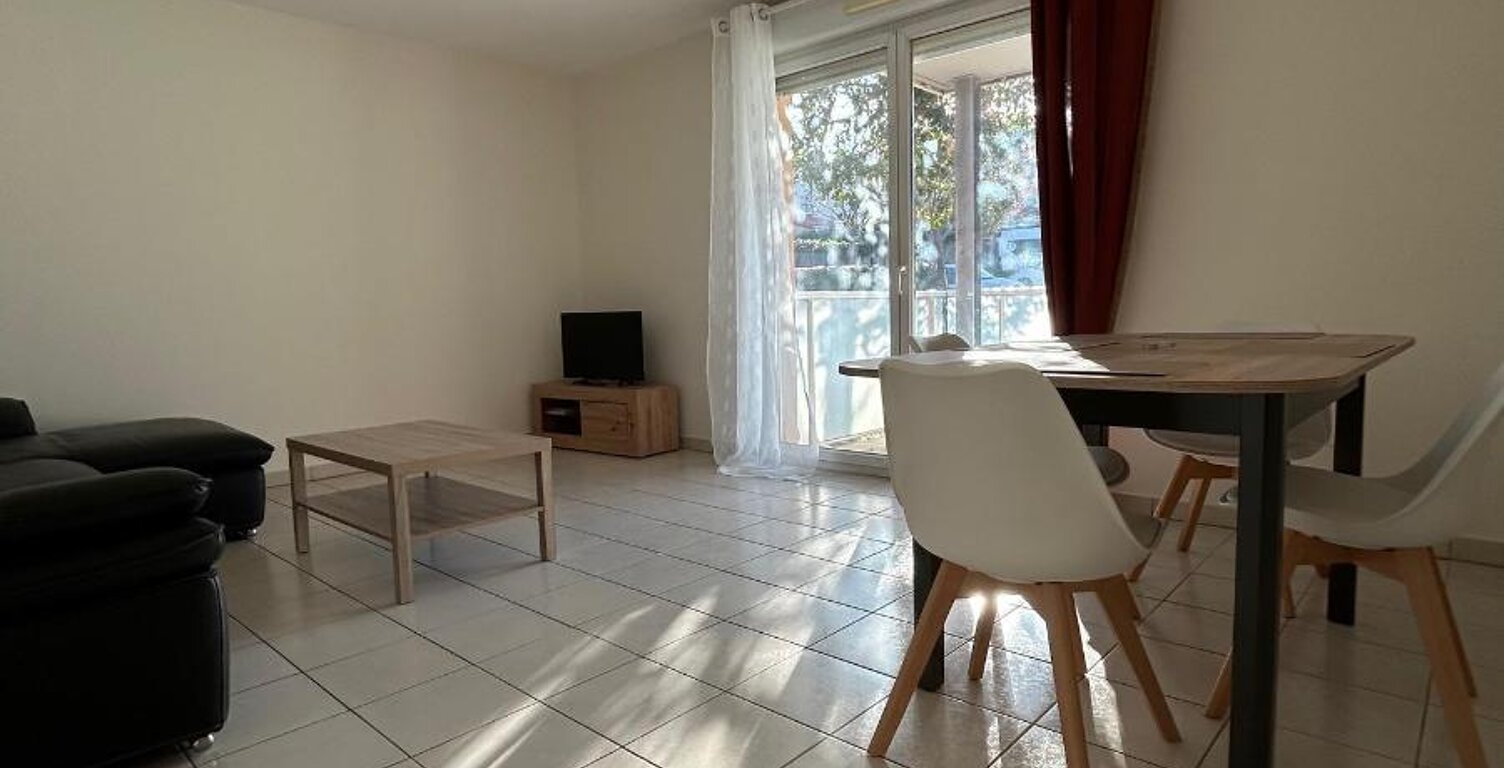 Location appartement 3 pièces 65 m² à Corneilla-del-Vercol (66200) — photo 1