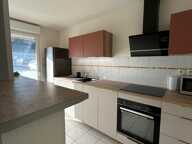 Appartement 3 pièces 65 m² — photo 2
