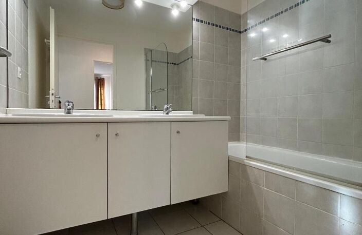 Location appartement 3 pièces 65 m² à Corneilla-del-Vercol (66200) — photo 4