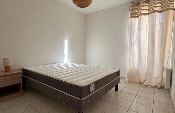 Location appartement 3 pièces 65 m² à Corneilla-del-Vercol (66200) — photo 5