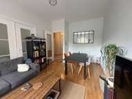 Appartement 3 pièces 74 m² — photo 2