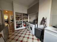 Appartement 3 pièces 74 m² — photo 4