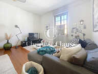 Appartement Schiltigheim 3 pièces 90.54 m2 — photo 2