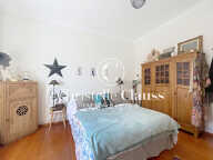 Appartement Schiltigheim 3 pièces 90.54 m2 — photo 3