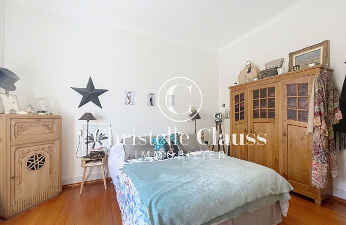 Appartement Schiltigheim 3 pièces 90.54 m2 — photo 3