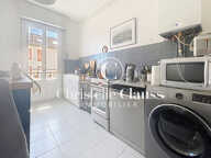 Appartement Schiltigheim 3 pièces 90.54 m2 — photo 4
