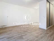 Appartement Strasbourg 2 pièce(s)-40.10m² — photo 3