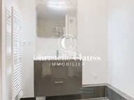 Appartement Strasbourg 2 pièce(s)-40.10m² — photo 4