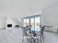 Appartement Mundolsheim  Duplex 5 pièce(s) — photo 2