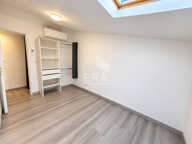 Maison de 71 m2 à Saint Andre De Cubzac -  3 pièce(s) — photo 2