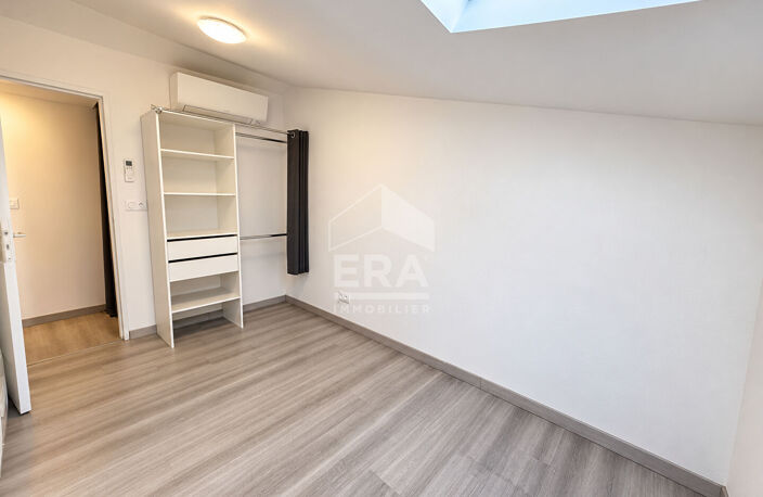 Maison de 71 m2 à Saint Andre De Cubzac -  3 pièce(s) — photo 2
