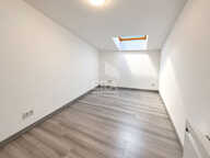Maison de 71 m2 à Saint Andre De Cubzac -  3 pièce(s) — photo 3