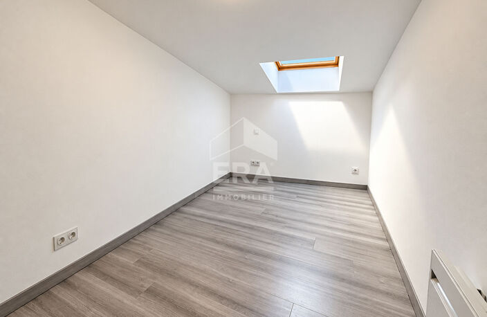 Maison de 71 m2 à Saint Andre De Cubzac -  3 pièce(s) — photo 3