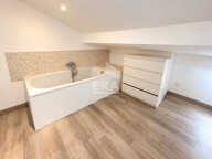 Maison de 71 m2 à Saint Andre De Cubzac -  3 pièce(s) — photo 4