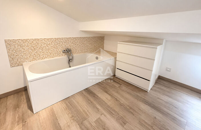 Maison de 71 m2 à Saint Andre De Cubzac -  3 pièce(s) — photo 4