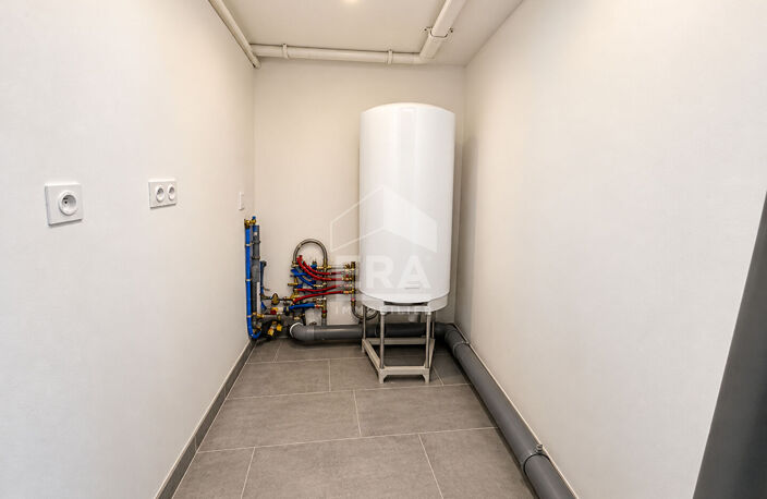 Maison de 71 m2 à Saint Andre De Cubzac -  3 pièce(s) — photo 5