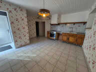 Maison de charme à vendre à Vaudrémont, havre de paix et d'élégance — photo 2