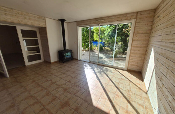 Maison de charme à vendre à Vaudrémont, havre de paix et d'élégance — photo 3