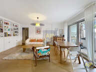 Proche Mail François Mitterand - T3 — photo 2