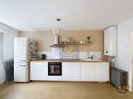 Proche Mail François Mitterand - T3 — photo 3