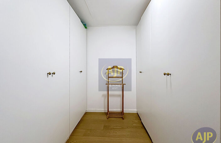 Proche Mail François Mitterand - T3 — photo 5