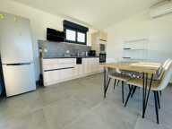 Appartement F3 — photo 2