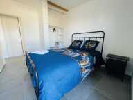 Appartement F3 — photo 3