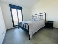 Appartement F3 — photo 4