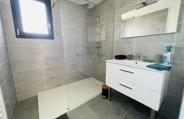 Appartement F3 — photo 5