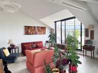 Appartement F5 — photo 2