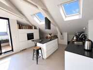Appartement F5 — photo 3