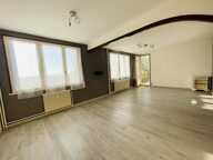 Appartement F4 — photo 2