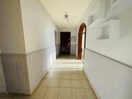 Appartement F4 — photo 3