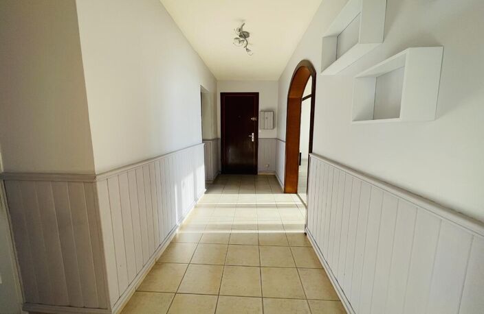 Appartement F4 — photo 3
