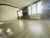 Appartement F4 — photo 4