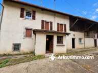 Ferme dépendance terrain ! — photo 2